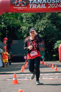 BIB: 
                            <button type="button" onclick="openModal(25081891)" class="btn btn-primary btn-sm float-right btn-popup" data-toggle="modal" data-target=".modal-high-quality">
                        <i class="fas fa-shopping-cart"></i> Add to Cart
                    </button>
                                            <button type="button" onclick="isThisMe(25081891, true)" class="btn btn-success btn-sm float-right btn-popup btn-isme hidden" data-toggle="tooltip" data-placement="bottom" title="นี่คือรูปของคุณใช่ไหม คลิกที่นี่เพื่อเอาเข้าอัลบั้ม">
                        <i class="fas fa-plus"></i> Add to album
                    </button>
                    <button type="button" onclick="isThisMe(25081891, false)" class="btn btn-warning btn-sm float-right btn-popup btn-isnotme hidden">
                        <i class="fas fa-ban"></i> Remove from album
                    </button>