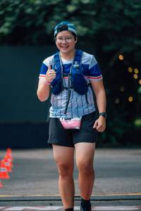 BIB: 
                            <button type="button" onclick="openModal(25083687)" class="btn btn-primary btn-sm float-right btn-popup" data-toggle="modal" data-target=".modal-high-quality">
                        <i class="fas fa-shopping-cart"></i> Add to Cart
                    </button>
                                            <button type="button" onclick="isThisMe(25083687, true)" class="btn btn-success btn-sm float-right btn-popup btn-isme hidden" data-toggle="tooltip" data-placement="bottom" title="นี่คือรูปของคุณใช่ไหม คลิกที่นี่เพื่อเอาเข้าอัลบั้ม">
                        <i class="fas fa-plus"></i> Add to album
                    </button>
                    <button type="button" onclick="isThisMe(25083687, false)" class="btn btn-warning btn-sm float-right btn-popup btn-isnotme hidden">
                        <i class="fas fa-ban"></i> Remove from album
                    </button>