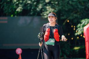 BIB: 
                            <button type="button" onclick="openModal(25080958)" class="btn btn-primary btn-sm float-right btn-popup" data-toggle="modal" data-target=".modal-high-quality">
                        <i class="fas fa-shopping-cart"></i> Add to Cart
                    </button>
                                            <button type="button" onclick="isThisMe(25080958, true)" class="btn btn-success btn-sm float-right btn-popup btn-isme hidden" data-toggle="tooltip" data-placement="bottom" title="นี่คือรูปของคุณใช่ไหม คลิกที่นี่เพื่อเอาเข้าอัลบั้ม">
                        <i class="fas fa-plus"></i> Add to album
                    </button>
                    <button type="button" onclick="isThisMe(25080958, false)" class="btn btn-warning btn-sm float-right btn-popup btn-isnotme hidden">
                        <i class="fas fa-ban"></i> Remove from album
                    </button>