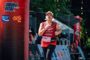 BIB: 
                            <button type="button" onclick="openModal(25079513)" class="btn btn-primary btn-sm float-right btn-popup" data-toggle="modal" data-target=".modal-high-quality">
                        <i class="fas fa-shopping-cart"></i> Add to Cart
                    </button>
                                            <button type="button" onclick="isThisMe(25079513, true)" class="btn btn-success btn-sm float-right btn-popup btn-isme hidden" data-toggle="tooltip" data-placement="bottom" title="นี่คือรูปของคุณใช่ไหม คลิกที่นี่เพื่อเอาเข้าอัลบั้ม">
                        <i class="fas fa-plus"></i> Add to album
                    </button>
                    <button type="button" onclick="isThisMe(25079513, false)" class="btn btn-warning btn-sm float-right btn-popup btn-isnotme hidden">
                        <i class="fas fa-ban"></i> Remove from album
                    </button>