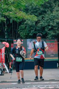 BIB: 
                            <button type="button" onclick="openModal(25088125)" class="btn btn-primary btn-sm float-right btn-popup" data-toggle="modal" data-target=".modal-high-quality">
                        <i class="fas fa-shopping-cart"></i> Add to Cart
                    </button>
                                            <button type="button" onclick="isThisMe(25088125, true)" class="btn btn-success btn-sm float-right btn-popup btn-isme hidden" data-toggle="tooltip" data-placement="bottom" title="นี่คือรูปของคุณใช่ไหม คลิกที่นี่เพื่อเอาเข้าอัลบั้ม">
                        <i class="fas fa-plus"></i> Add to album
                    </button>
                    <button type="button" onclick="isThisMe(25088125, false)" class="btn btn-warning btn-sm float-right btn-popup btn-isnotme hidden">
                        <i class="fas fa-ban"></i> Remove from album
                    </button>