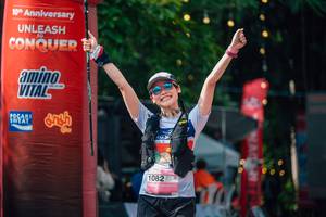 BIB: 
                            <button type="button" onclick="openModal(25072627)" class="btn btn-primary btn-sm float-right btn-popup" data-toggle="modal" data-target=".modal-high-quality">
                        <i class="fas fa-shopping-cart"></i> Add to Cart
                    </button>
                                            <button type="button" onclick="isThisMe(25072627, true)" class="btn btn-success btn-sm float-right btn-popup btn-isme hidden" data-toggle="tooltip" data-placement="bottom" title="นี่คือรูปของคุณใช่ไหม คลิกที่นี่เพื่อเอาเข้าอัลบั้ม">
                        <i class="fas fa-plus"></i> Add to album
                    </button>
                    <button type="button" onclick="isThisMe(25072627, false)" class="btn btn-warning btn-sm float-right btn-popup btn-isnotme hidden">
                        <i class="fas fa-ban"></i> Remove from album
                    </button>