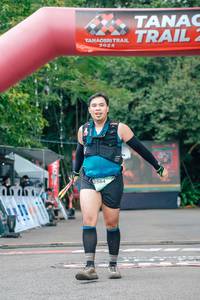 BIB: 
                            <button type="button" onclick="openModal(25087441)" class="btn btn-primary btn-sm float-right btn-popup" data-toggle="modal" data-target=".modal-high-quality">
                        <i class="fas fa-shopping-cart"></i> Add to Cart
                    </button>
                                            <button type="button" onclick="isThisMe(25087441, true)" class="btn btn-success btn-sm float-right btn-popup btn-isme hidden" data-toggle="tooltip" data-placement="bottom" title="นี่คือรูปของคุณใช่ไหม คลิกที่นี่เพื่อเอาเข้าอัลบั้ม">
                        <i class="fas fa-plus"></i> Add to album
                    </button>
                    <button type="button" onclick="isThisMe(25087441, false)" class="btn btn-warning btn-sm float-right btn-popup btn-isnotme hidden">
                        <i class="fas fa-ban"></i> Remove from album
                    </button>