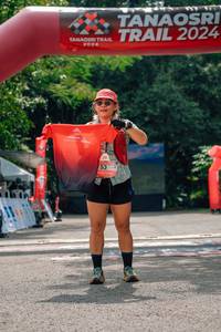 BIB: 
                            <button type="button" onclick="openModal(25088846)" class="btn btn-primary btn-sm float-right btn-popup" data-toggle="modal" data-target=".modal-high-quality">
                        <i class="fas fa-shopping-cart"></i> Add to Cart
                    </button>
                                            <button type="button" onclick="isThisMe(25088846, true)" class="btn btn-success btn-sm float-right btn-popup btn-isme hidden" data-toggle="tooltip" data-placement="bottom" title="นี่คือรูปของคุณใช่ไหม คลิกที่นี่เพื่อเอาเข้าอัลบั้ม">
                        <i class="fas fa-plus"></i> Add to album
                    </button>
                    <button type="button" onclick="isThisMe(25088846, false)" class="btn btn-warning btn-sm float-right btn-popup btn-isnotme hidden">
                        <i class="fas fa-ban"></i> Remove from album
                    </button>