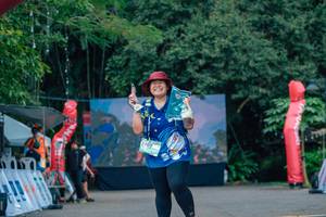 BIB: 
                            <button type="button" onclick="openModal(25089223)" class="btn btn-primary btn-sm float-right btn-popup" data-toggle="modal" data-target=".modal-high-quality">
                        <i class="fas fa-shopping-cart"></i> Add to Cart
                    </button>
                                            <button type="button" onclick="isThisMe(25089223, true)" class="btn btn-success btn-sm float-right btn-popup btn-isme hidden" data-toggle="tooltip" data-placement="bottom" title="นี่คือรูปของคุณใช่ไหม คลิกที่นี่เพื่อเอาเข้าอัลบั้ม">
                        <i class="fas fa-plus"></i> Add to album
                    </button>
                    <button type="button" onclick="isThisMe(25089223, false)" class="btn btn-warning btn-sm float-right btn-popup btn-isnotme hidden">
                        <i class="fas fa-ban"></i> Remove from album
                    </button>