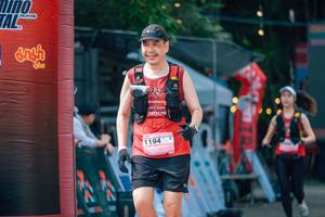 BIB: 
                            <button type="button" onclick="openModal(25077894)" class="btn btn-primary btn-sm float-right btn-popup" data-toggle="modal" data-target=".modal-high-quality">
                        <i class="fas fa-shopping-cart"></i> Add to Cart
                    </button>
                                            <button type="button" onclick="isThisMe(25077894, true)" class="btn btn-success btn-sm float-right btn-popup btn-isme hidden" data-toggle="tooltip" data-placement="bottom" title="นี่คือรูปของคุณใช่ไหม คลิกที่นี่เพื่อเอาเข้าอัลบั้ม">
                        <i class="fas fa-plus"></i> Add to album
                    </button>
                    <button type="button" onclick="isThisMe(25077894, false)" class="btn btn-warning btn-sm float-right btn-popup btn-isnotme hidden">
                        <i class="fas fa-ban"></i> Remove from album
                    </button>