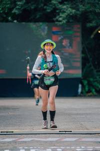 BIB: 
                            <button type="button" onclick="openModal(25086182)" class="btn btn-primary btn-sm float-right btn-popup" data-toggle="modal" data-target=".modal-high-quality">
                        <i class="fas fa-shopping-cart"></i> Add to Cart
                    </button>
                                            <button type="button" onclick="isThisMe(25086182, true)" class="btn btn-success btn-sm float-right btn-popup btn-isme hidden" data-toggle="tooltip" data-placement="bottom" title="นี่คือรูปของคุณใช่ไหม คลิกที่นี่เพื่อเอาเข้าอัลบั้ม">
                        <i class="fas fa-plus"></i> Add to album
                    </button>
                    <button type="button" onclick="isThisMe(25086182, false)" class="btn btn-warning btn-sm float-right btn-popup btn-isnotme hidden">
                        <i class="fas fa-ban"></i> Remove from album
                    </button>