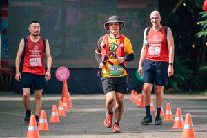 BIB: 
                            <button type="button" onclick="openModal(25072760)" class="btn btn-primary btn-sm float-right btn-popup" data-toggle="modal" data-target=".modal-high-quality">
                        <i class="fas fa-shopping-cart"></i> Add to Cart
                    </button>
                                            <button type="button" onclick="isThisMe(25072760, true)" class="btn btn-success btn-sm float-right btn-popup btn-isme hidden" data-toggle="tooltip" data-placement="bottom" title="นี่คือรูปของคุณใช่ไหม คลิกที่นี่เพื่อเอาเข้าอัลบั้ม">
                        <i class="fas fa-plus"></i> Add to album
                    </button>
                    <button type="button" onclick="isThisMe(25072760, false)" class="btn btn-warning btn-sm float-right btn-popup btn-isnotme hidden">
                        <i class="fas fa-ban"></i> Remove from album
                    </button>