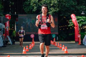 BIB: 
                            <button type="button" onclick="openModal(25075724)" class="btn btn-primary btn-sm float-right btn-popup" data-toggle="modal" data-target=".modal-high-quality">
                        <i class="fas fa-shopping-cart"></i> Add to Cart
                    </button>
                                            <button type="button" onclick="isThisMe(25075724, true)" class="btn btn-success btn-sm float-right btn-popup btn-isme hidden" data-toggle="tooltip" data-placement="bottom" title="นี่คือรูปของคุณใช่ไหม คลิกที่นี่เพื่อเอาเข้าอัลบั้ม">
                        <i class="fas fa-plus"></i> Add to album
                    </button>
                    <button type="button" onclick="isThisMe(25075724, false)" class="btn btn-warning btn-sm float-right btn-popup btn-isnotme hidden">
                        <i class="fas fa-ban"></i> Remove from album
                    </button>