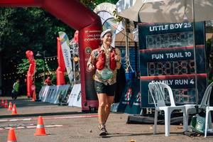 BIB: 
                            <button type="button" onclick="openModal(25077953)" class="btn btn-primary btn-sm float-right btn-popup" data-toggle="modal" data-target=".modal-high-quality">
                        <i class="fas fa-shopping-cart"></i> Add to Cart
                    </button>
                                            <button type="button" onclick="isThisMe(25077953, true)" class="btn btn-success btn-sm float-right btn-popup btn-isme hidden" data-toggle="tooltip" data-placement="bottom" title="นี่คือรูปของคุณใช่ไหม คลิกที่นี่เพื่อเอาเข้าอัลบั้ม">
                        <i class="fas fa-plus"></i> Add to album
                    </button>
                    <button type="button" onclick="isThisMe(25077953, false)" class="btn btn-warning btn-sm float-right btn-popup btn-isnotme hidden">
                        <i class="fas fa-ban"></i> Remove from album
                    </button>