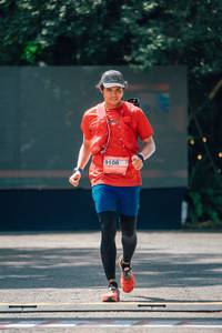 BIB: 
                            <button type="button" onclick="openModal(25085632)" class="btn btn-primary btn-sm float-right btn-popup" data-toggle="modal" data-target=".modal-high-quality">
                        <i class="fas fa-shopping-cart"></i> Add to Cart
                    </button>
                                            <button type="button" onclick="isThisMe(25085632, true)" class="btn btn-success btn-sm float-right btn-popup btn-isme hidden" data-toggle="tooltip" data-placement="bottom" title="นี่คือรูปของคุณใช่ไหม คลิกที่นี่เพื่อเอาเข้าอัลบั้ม">
                        <i class="fas fa-plus"></i> Add to album
                    </button>
                    <button type="button" onclick="isThisMe(25085632, false)" class="btn btn-warning btn-sm float-right btn-popup btn-isnotme hidden">
                        <i class="fas fa-ban"></i> Remove from album
                    </button>