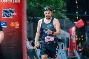 BIB: 
                            <button type="button" onclick="openModal(25077865)" class="btn btn-primary btn-sm float-right btn-popup" data-toggle="modal" data-target=".modal-high-quality">
                        <i class="fas fa-shopping-cart"></i> Add to Cart
                    </button>
                                            <button type="button" onclick="isThisMe(25077865, true)" class="btn btn-success btn-sm float-right btn-popup btn-isme hidden" data-toggle="tooltip" data-placement="bottom" title="นี่คือรูปของคุณใช่ไหม คลิกที่นี่เพื่อเอาเข้าอัลบั้ม">
                        <i class="fas fa-plus"></i> Add to album
                    </button>
                    <button type="button" onclick="isThisMe(25077865, false)" class="btn btn-warning btn-sm float-right btn-popup btn-isnotme hidden">
                        <i class="fas fa-ban"></i> Remove from album
                    </button>