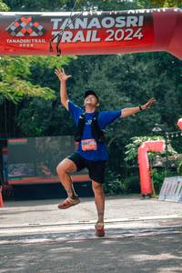 BIB: 
                            <button type="button" onclick="openModal(25089523)" class="btn btn-primary btn-sm float-right btn-popup" data-toggle="modal" data-target=".modal-high-quality">
                        <i class="fas fa-shopping-cart"></i> Add to Cart
                    </button>
                                            <button type="button" onclick="isThisMe(25089523, true)" class="btn btn-success btn-sm float-right btn-popup btn-isme hidden" data-toggle="tooltip" data-placement="bottom" title="นี่คือรูปของคุณใช่ไหม คลิกที่นี่เพื่อเอาเข้าอัลบั้ม">
                        <i class="fas fa-plus"></i> Add to album
                    </button>
                    <button type="button" onclick="isThisMe(25089523, false)" class="btn btn-warning btn-sm float-right btn-popup btn-isnotme hidden">
                        <i class="fas fa-ban"></i> Remove from album
                    </button>