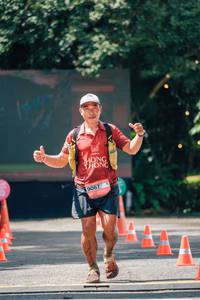 BIB: 
                            <button type="button" onclick="openModal(25081960)" class="btn btn-primary btn-sm float-right btn-popup" data-toggle="modal" data-target=".modal-high-quality">
                        <i class="fas fa-shopping-cart"></i> Add to Cart
                    </button>
                                            <button type="button" onclick="isThisMe(25081960, true)" class="btn btn-success btn-sm float-right btn-popup btn-isme hidden" data-toggle="tooltip" data-placement="bottom" title="นี่คือรูปของคุณใช่ไหม คลิกที่นี่เพื่อเอาเข้าอัลบั้ม">
                        <i class="fas fa-plus"></i> Add to album
                    </button>
                    <button type="button" onclick="isThisMe(25081960, false)" class="btn btn-warning btn-sm float-right btn-popup btn-isnotme hidden">
                        <i class="fas fa-ban"></i> Remove from album
                    </button>