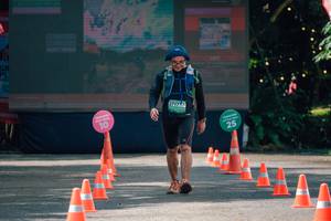 BIB: 
                            <button type="button" onclick="openModal(25080537)" class="btn btn-primary btn-sm float-right btn-popup" data-toggle="modal" data-target=".modal-high-quality">
                        <i class="fas fa-shopping-cart"></i> Add to Cart
                    </button>
                                            <button type="button" onclick="isThisMe(25080537, true)" class="btn btn-success btn-sm float-right btn-popup btn-isme hidden" data-toggle="tooltip" data-placement="bottom" title="นี่คือรูปของคุณใช่ไหม คลิกที่นี่เพื่อเอาเข้าอัลบั้ม">
                        <i class="fas fa-plus"></i> Add to album
                    </button>
                    <button type="button" onclick="isThisMe(25080537, false)" class="btn btn-warning btn-sm float-right btn-popup btn-isnotme hidden">
                        <i class="fas fa-ban"></i> Remove from album
                    </button>