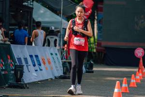 BIB: 
                            <button type="button" onclick="openModal(25075781)" class="btn btn-primary btn-sm float-right btn-popup" data-toggle="modal" data-target=".modal-high-quality">
                        <i class="fas fa-shopping-cart"></i> Add to Cart
                    </button>
                                            <button type="button" onclick="isThisMe(25075781, true)" class="btn btn-success btn-sm float-right btn-popup btn-isme hidden" data-toggle="tooltip" data-placement="bottom" title="นี่คือรูปของคุณใช่ไหม คลิกที่นี่เพื่อเอาเข้าอัลบั้ม">
                        <i class="fas fa-plus"></i> Add to album
                    </button>
                    <button type="button" onclick="isThisMe(25075781, false)" class="btn btn-warning btn-sm float-right btn-popup btn-isnotme hidden">
                        <i class="fas fa-ban"></i> Remove from album
                    </button>