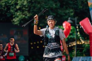 BIB: 
                            <button type="button" onclick="openModal(25072470)" class="btn btn-primary btn-sm float-right btn-popup" data-toggle="modal" data-target=".modal-high-quality">
                        <i class="fas fa-shopping-cart"></i> Add to Cart
                    </button>
                                            <button type="button" onclick="isThisMe(25072470, true)" class="btn btn-success btn-sm float-right btn-popup btn-isme hidden" data-toggle="tooltip" data-placement="bottom" title="นี่คือรูปของคุณใช่ไหม คลิกที่นี่เพื่อเอาเข้าอัลบั้ม">
                        <i class="fas fa-plus"></i> Add to album
                    </button>
                    <button type="button" onclick="isThisMe(25072470, false)" class="btn btn-warning btn-sm float-right btn-popup btn-isnotme hidden">
                        <i class="fas fa-ban"></i> Remove from album
                    </button>