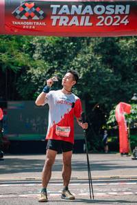 BIB: 
                            <button type="button" onclick="openModal(25085335)" class="btn btn-primary btn-sm float-right btn-popup" data-toggle="modal" data-target=".modal-high-quality">
                        <i class="fas fa-shopping-cart"></i> Add to Cart
                    </button>
                                            <button type="button" onclick="isThisMe(25085335, true)" class="btn btn-success btn-sm float-right btn-popup btn-isme hidden" data-toggle="tooltip" data-placement="bottom" title="นี่คือรูปของคุณใช่ไหม คลิกที่นี่เพื่อเอาเข้าอัลบั้ม">
                        <i class="fas fa-plus"></i> Add to album
                    </button>
                    <button type="button" onclick="isThisMe(25085335, false)" class="btn btn-warning btn-sm float-right btn-popup btn-isnotme hidden">
                        <i class="fas fa-ban"></i> Remove from album
                    </button>