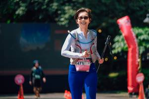 BIB: 
                            <button type="button" onclick="openModal(25080525)" class="btn btn-primary btn-sm float-right btn-popup" data-toggle="modal" data-target=".modal-high-quality">
                        <i class="fas fa-shopping-cart"></i> Add to Cart
                    </button>
                                            <button type="button" onclick="isThisMe(25080525, true)" class="btn btn-success btn-sm float-right btn-popup btn-isme hidden" data-toggle="tooltip" data-placement="bottom" title="นี่คือรูปของคุณใช่ไหม คลิกที่นี่เพื่อเอาเข้าอัลบั้ม">
                        <i class="fas fa-plus"></i> Add to album
                    </button>
                    <button type="button" onclick="isThisMe(25080525, false)" class="btn btn-warning btn-sm float-right btn-popup btn-isnotme hidden">
                        <i class="fas fa-ban"></i> Remove from album
                    </button>