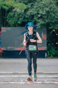 BIB: 
                            <button type="button" onclick="openModal(25086290)" class="btn btn-primary btn-sm float-right btn-popup" data-toggle="modal" data-target=".modal-high-quality">
                        <i class="fas fa-shopping-cart"></i> Add to Cart
                    </button>
                                            <button type="button" onclick="isThisMe(25086290, true)" class="btn btn-success btn-sm float-right btn-popup btn-isme hidden" data-toggle="tooltip" data-placement="bottom" title="นี่คือรูปของคุณใช่ไหม คลิกที่นี่เพื่อเอาเข้าอัลบั้ม">
                        <i class="fas fa-plus"></i> Add to album
                    </button>
                    <button type="button" onclick="isThisMe(25086290, false)" class="btn btn-warning btn-sm float-right btn-popup btn-isnotme hidden">
                        <i class="fas fa-ban"></i> Remove from album
                    </button>