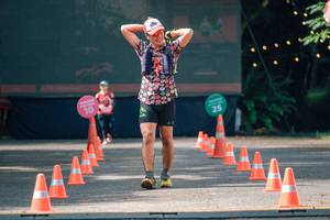 BIB: 
                            <button type="button" onclick="openModal(25077907)" class="btn btn-primary btn-sm float-right btn-popup" data-toggle="modal" data-target=".modal-high-quality">
                        <i class="fas fa-shopping-cart"></i> Add to Cart
                    </button>
                                            <button type="button" onclick="isThisMe(25077907, true)" class="btn btn-success btn-sm float-right btn-popup btn-isme hidden" data-toggle="tooltip" data-placement="bottom" title="นี่คือรูปของคุณใช่ไหม คลิกที่นี่เพื่อเอาเข้าอัลบั้ม">
                        <i class="fas fa-plus"></i> Add to album
                    </button>
                    <button type="button" onclick="isThisMe(25077907, false)" class="btn btn-warning btn-sm float-right btn-popup btn-isnotme hidden">
                        <i class="fas fa-ban"></i> Remove from album
                    </button>