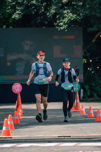 BIB: 
                            <button type="button" onclick="openModal(25081552)" class="btn btn-primary btn-sm float-right btn-popup" data-toggle="modal" data-target=".modal-high-quality">
                        <i class="fas fa-shopping-cart"></i> Add to Cart
                    </button>
                                            <button type="button" onclick="isThisMe(25081552, true)" class="btn btn-success btn-sm float-right btn-popup btn-isme hidden" data-toggle="tooltip" data-placement="bottom" title="นี่คือรูปของคุณใช่ไหม คลิกที่นี่เพื่อเอาเข้าอัลบั้ม">
                        <i class="fas fa-plus"></i> Add to album
                    </button>
                    <button type="button" onclick="isThisMe(25081552, false)" class="btn btn-warning btn-sm float-right btn-popup btn-isnotme hidden">
                        <i class="fas fa-ban"></i> Remove from album
                    </button>