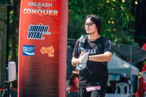 BIB: 
                            <button type="button" onclick="openModal(25078923)" class="btn btn-primary btn-sm float-right btn-popup" data-toggle="modal" data-target=".modal-high-quality">
                        <i class="fas fa-shopping-cart"></i> Add to Cart
                    </button>
                                            <button type="button" onclick="isThisMe(25078923, true)" class="btn btn-success btn-sm float-right btn-popup btn-isme hidden" data-toggle="tooltip" data-placement="bottom" title="นี่คือรูปของคุณใช่ไหม คลิกที่นี่เพื่อเอาเข้าอัลบั้ม">
                        <i class="fas fa-plus"></i> Add to album
                    </button>
                    <button type="button" onclick="isThisMe(25078923, false)" class="btn btn-warning btn-sm float-right btn-popup btn-isnotme hidden">
                        <i class="fas fa-ban"></i> Remove from album
                    </button>