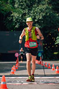 BIB: 
                            <button type="button" onclick="openModal(25081704)" class="btn btn-primary btn-sm float-right btn-popup" data-toggle="modal" data-target=".modal-high-quality">
                        <i class="fas fa-shopping-cart"></i> Add to Cart
                    </button>
                                            <button type="button" onclick="isThisMe(25081704, true)" class="btn btn-success btn-sm float-right btn-popup btn-isme hidden" data-toggle="tooltip" data-placement="bottom" title="นี่คือรูปของคุณใช่ไหม คลิกที่นี่เพื่อเอาเข้าอัลบั้ม">
                        <i class="fas fa-plus"></i> Add to album
                    </button>
                    <button type="button" onclick="isThisMe(25081704, false)" class="btn btn-warning btn-sm float-right btn-popup btn-isnotme hidden">
                        <i class="fas fa-ban"></i> Remove from album
                    </button>