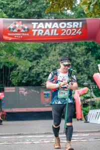 BIB: 
                            <button type="button" onclick="openModal(25087606)" class="btn btn-primary btn-sm float-right btn-popup" data-toggle="modal" data-target=".modal-high-quality">
                        <i class="fas fa-shopping-cart"></i> Add to Cart
                    </button>
                                            <button type="button" onclick="isThisMe(25087606, true)" class="btn btn-success btn-sm float-right btn-popup btn-isme hidden" data-toggle="tooltip" data-placement="bottom" title="นี่คือรูปของคุณใช่ไหม คลิกที่นี่เพื่อเอาเข้าอัลบั้ม">
                        <i class="fas fa-plus"></i> Add to album
                    </button>
                    <button type="button" onclick="isThisMe(25087606, false)" class="btn btn-warning btn-sm float-right btn-popup btn-isnotme hidden">
                        <i class="fas fa-ban"></i> Remove from album
                    </button>