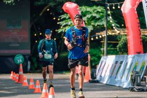 BIB: 
                            <button type="button" onclick="openModal(25078077)" class="btn btn-primary btn-sm float-right btn-popup" data-toggle="modal" data-target=".modal-high-quality">
                        <i class="fas fa-shopping-cart"></i> Add to Cart
                    </button>
                                            <button type="button" onclick="isThisMe(25078077, true)" class="btn btn-success btn-sm float-right btn-popup btn-isme hidden" data-toggle="tooltip" data-placement="bottom" title="นี่คือรูปของคุณใช่ไหม คลิกที่นี่เพื่อเอาเข้าอัลบั้ม">
                        <i class="fas fa-plus"></i> Add to album
                    </button>
                    <button type="button" onclick="isThisMe(25078077, false)" class="btn btn-warning btn-sm float-right btn-popup btn-isnotme hidden">
                        <i class="fas fa-ban"></i> Remove from album
                    </button>