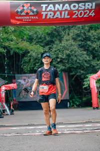 BIB: 
                            <button type="button" onclick="openModal(25087903)" class="btn btn-primary btn-sm float-right btn-popup" data-toggle="modal" data-target=".modal-high-quality">
                        <i class="fas fa-shopping-cart"></i> Add to Cart
                    </button>
                                            <button type="button" onclick="isThisMe(25087903, true)" class="btn btn-success btn-sm float-right btn-popup btn-isme hidden" data-toggle="tooltip" data-placement="bottom" title="นี่คือรูปของคุณใช่ไหม คลิกที่นี่เพื่อเอาเข้าอัลบั้ม">
                        <i class="fas fa-plus"></i> Add to album
                    </button>
                    <button type="button" onclick="isThisMe(25087903, false)" class="btn btn-warning btn-sm float-right btn-popup btn-isnotme hidden">
                        <i class="fas fa-ban"></i> Remove from album
                    </button>