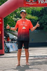 BIB: 
                            <button type="button" onclick="openModal(25088782)" class="btn btn-primary btn-sm float-right btn-popup" data-toggle="modal" data-target=".modal-high-quality">
                        <i class="fas fa-shopping-cart"></i> Add to Cart
                    </button>
                                            <button type="button" onclick="isThisMe(25088782, true)" class="btn btn-success btn-sm float-right btn-popup btn-isme hidden" data-toggle="tooltip" data-placement="bottom" title="นี่คือรูปของคุณใช่ไหม คลิกที่นี่เพื่อเอาเข้าอัลบั้ม">
                        <i class="fas fa-plus"></i> Add to album
                    </button>
                    <button type="button" onclick="isThisMe(25088782, false)" class="btn btn-warning btn-sm float-right btn-popup btn-isnotme hidden">
                        <i class="fas fa-ban"></i> Remove from album
                    </button>