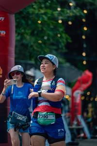 BIB: 
                            <button type="button" onclick="openModal(25084135)" class="btn btn-primary btn-sm float-right btn-popup" data-toggle="modal" data-target=".modal-high-quality">
                        <i class="fas fa-shopping-cart"></i> Add to Cart
                    </button>
                                            <button type="button" onclick="isThisMe(25084135, true)" class="btn btn-success btn-sm float-right btn-popup btn-isme hidden" data-toggle="tooltip" data-placement="bottom" title="นี่คือรูปของคุณใช่ไหม คลิกที่นี่เพื่อเอาเข้าอัลบั้ม">
                        <i class="fas fa-plus"></i> Add to album
                    </button>
                    <button type="button" onclick="isThisMe(25084135, false)" class="btn btn-warning btn-sm float-right btn-popup btn-isnotme hidden">
                        <i class="fas fa-ban"></i> Remove from album
                    </button>