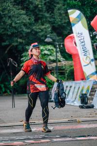 BIB: 
                            <button type="button" onclick="openModal(25087761)" class="btn btn-primary btn-sm float-right btn-popup" data-toggle="modal" data-target=".modal-high-quality">
                        <i class="fas fa-shopping-cart"></i> Add to Cart
                    </button>
                                            <button type="button" onclick="isThisMe(25087761, true)" class="btn btn-success btn-sm float-right btn-popup btn-isme hidden" data-toggle="tooltip" data-placement="bottom" title="นี่คือรูปของคุณใช่ไหม คลิกที่นี่เพื่อเอาเข้าอัลบั้ม">
                        <i class="fas fa-plus"></i> Add to album
                    </button>
                    <button type="button" onclick="isThisMe(25087761, false)" class="btn btn-warning btn-sm float-right btn-popup btn-isnotme hidden">
                        <i class="fas fa-ban"></i> Remove from album
                    </button>