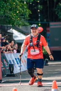 BIB: 
                            <button type="button" onclick="openModal(25082058)" class="btn btn-primary btn-sm float-right btn-popup" data-toggle="modal" data-target=".modal-high-quality">
                        <i class="fas fa-shopping-cart"></i> Add to Cart
                    </button>
                                            <button type="button" onclick="isThisMe(25082058, true)" class="btn btn-success btn-sm float-right btn-popup btn-isme hidden" data-toggle="tooltip" data-placement="bottom" title="นี่คือรูปของคุณใช่ไหม คลิกที่นี่เพื่อเอาเข้าอัลบั้ม">
                        <i class="fas fa-plus"></i> Add to album
                    </button>
                    <button type="button" onclick="isThisMe(25082058, false)" class="btn btn-warning btn-sm float-right btn-popup btn-isnotme hidden">
                        <i class="fas fa-ban"></i> Remove from album
                    </button>