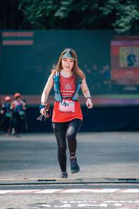 BIB: 
                            <button type="button" onclick="openModal(25084397)" class="btn btn-primary btn-sm float-right btn-popup" data-toggle="modal" data-target=".modal-high-quality">
                        <i class="fas fa-shopping-cart"></i> Add to Cart
                    </button>
                                            <button type="button" onclick="isThisMe(25084397, true)" class="btn btn-success btn-sm float-right btn-popup btn-isme hidden" data-toggle="tooltip" data-placement="bottom" title="นี่คือรูปของคุณใช่ไหม คลิกที่นี่เพื่อเอาเข้าอัลบั้ม">
                        <i class="fas fa-plus"></i> Add to album
                    </button>
                    <button type="button" onclick="isThisMe(25084397, false)" class="btn btn-warning btn-sm float-right btn-popup btn-isnotme hidden">
                        <i class="fas fa-ban"></i> Remove from album
                    </button>