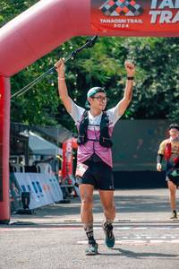 BIB: 
                            <button type="button" onclick="openModal(25085551)" class="btn btn-primary btn-sm float-right btn-popup" data-toggle="modal" data-target=".modal-high-quality">
                        <i class="fas fa-shopping-cart"></i> Add to Cart
                    </button>
                                            <button type="button" onclick="isThisMe(25085551, true)" class="btn btn-success btn-sm float-right btn-popup btn-isme hidden" data-toggle="tooltip" data-placement="bottom" title="นี่คือรูปของคุณใช่ไหม คลิกที่นี่เพื่อเอาเข้าอัลบั้ม">
                        <i class="fas fa-plus"></i> Add to album
                    </button>
                    <button type="button" onclick="isThisMe(25085551, false)" class="btn btn-warning btn-sm float-right btn-popup btn-isnotme hidden">
                        <i class="fas fa-ban"></i> Remove from album
                    </button>