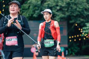 BIB: 
                            <button type="button" onclick="openModal(25077531)" class="btn btn-primary btn-sm float-right btn-popup" data-toggle="modal" data-target=".modal-high-quality">
                        <i class="fas fa-shopping-cart"></i> Add to Cart
                    </button>
                                            <button type="button" onclick="isThisMe(25077531, true)" class="btn btn-success btn-sm float-right btn-popup btn-isme hidden" data-toggle="tooltip" data-placement="bottom" title="นี่คือรูปของคุณใช่ไหม คลิกที่นี่เพื่อเอาเข้าอัลบั้ม">
                        <i class="fas fa-plus"></i> Add to album
                    </button>
                    <button type="button" onclick="isThisMe(25077531, false)" class="btn btn-warning btn-sm float-right btn-popup btn-isnotme hidden">
                        <i class="fas fa-ban"></i> Remove from album
                    </button>