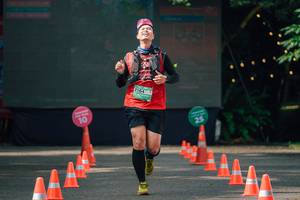 BIB: 
                            <button type="button" onclick="openModal(25074897)" class="btn btn-primary btn-sm float-right btn-popup" data-toggle="modal" data-target=".modal-high-quality">
                        <i class="fas fa-shopping-cart"></i> Add to Cart
                    </button>
                                            <button type="button" onclick="isThisMe(25074897, true)" class="btn btn-success btn-sm float-right btn-popup btn-isme hidden" data-toggle="tooltip" data-placement="bottom" title="นี่คือรูปของคุณใช่ไหม คลิกที่นี่เพื่อเอาเข้าอัลบั้ม">
                        <i class="fas fa-plus"></i> Add to album
                    </button>
                    <button type="button" onclick="isThisMe(25074897, false)" class="btn btn-warning btn-sm float-right btn-popup btn-isnotme hidden">
                        <i class="fas fa-ban"></i> Remove from album
                    </button>