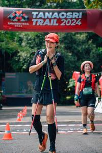 BIB: 
                            <button type="button" onclick="openModal(25083758)" class="btn btn-primary btn-sm float-right btn-popup" data-toggle="modal" data-target=".modal-high-quality">
                        <i class="fas fa-shopping-cart"></i> Add to Cart
                    </button>
                                            <button type="button" onclick="isThisMe(25083758, true)" class="btn btn-success btn-sm float-right btn-popup btn-isme hidden" data-toggle="tooltip" data-placement="bottom" title="นี่คือรูปของคุณใช่ไหม คลิกที่นี่เพื่อเอาเข้าอัลบั้ม">
                        <i class="fas fa-plus"></i> Add to album
                    </button>
                    <button type="button" onclick="isThisMe(25083758, false)" class="btn btn-warning btn-sm float-right btn-popup btn-isnotme hidden">
                        <i class="fas fa-ban"></i> Remove from album
                    </button>