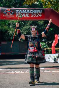 BIB: 
                            <button type="button" onclick="openModal(25084728)" class="btn btn-primary btn-sm float-right btn-popup" data-toggle="modal" data-target=".modal-high-quality">
                        <i class="fas fa-shopping-cart"></i> Add to Cart
                    </button>
                                            <button type="button" onclick="isThisMe(25084728, true)" class="btn btn-success btn-sm float-right btn-popup btn-isme hidden" data-toggle="tooltip" data-placement="bottom" title="นี่คือรูปของคุณใช่ไหม คลิกที่นี่เพื่อเอาเข้าอัลบั้ม">
                        <i class="fas fa-plus"></i> Add to album
                    </button>
                    <button type="button" onclick="isThisMe(25084728, false)" class="btn btn-warning btn-sm float-right btn-popup btn-isnotme hidden">
                        <i class="fas fa-ban"></i> Remove from album
                    </button>