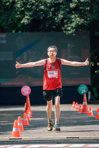 BIB: 
                            <button type="button" onclick="openModal(25081807)" class="btn btn-primary btn-sm float-right btn-popup" data-toggle="modal" data-target=".modal-high-quality">
                        <i class="fas fa-shopping-cart"></i> Add to Cart
                    </button>
                                            <button type="button" onclick="isThisMe(25081807, true)" class="btn btn-success btn-sm float-right btn-popup btn-isme hidden" data-toggle="tooltip" data-placement="bottom" title="นี่คือรูปของคุณใช่ไหม คลิกที่นี่เพื่อเอาเข้าอัลบั้ม">
                        <i class="fas fa-plus"></i> Add to album
                    </button>
                    <button type="button" onclick="isThisMe(25081807, false)" class="btn btn-warning btn-sm float-right btn-popup btn-isnotme hidden">
                        <i class="fas fa-ban"></i> Remove from album
                    </button>