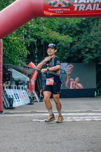 BIB: 
                            <button type="button" onclick="openModal(25089104)" class="btn btn-primary btn-sm float-right btn-popup" data-toggle="modal" data-target=".modal-high-quality">
                        <i class="fas fa-shopping-cart"></i> Add to Cart
                    </button>
                                            <button type="button" onclick="isThisMe(25089104, true)" class="btn btn-success btn-sm float-right btn-popup btn-isme hidden" data-toggle="tooltip" data-placement="bottom" title="นี่คือรูปของคุณใช่ไหม คลิกที่นี่เพื่อเอาเข้าอัลบั้ม">
                        <i class="fas fa-plus"></i> Add to album
                    </button>
                    <button type="button" onclick="isThisMe(25089104, false)" class="btn btn-warning btn-sm float-right btn-popup btn-isnotme hidden">
                        <i class="fas fa-ban"></i> Remove from album
                    </button>