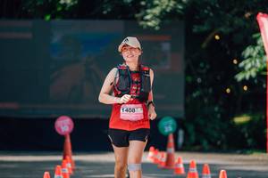 BIB: 
                            <button type="button" onclick="openModal(25080044)" class="btn btn-primary btn-sm float-right btn-popup" data-toggle="modal" data-target=".modal-high-quality">
                        <i class="fas fa-shopping-cart"></i> Add to Cart
                    </button>
                                            <button type="button" onclick="isThisMe(25080044, true)" class="btn btn-success btn-sm float-right btn-popup btn-isme hidden" data-toggle="tooltip" data-placement="bottom" title="นี่คือรูปของคุณใช่ไหม คลิกที่นี่เพื่อเอาเข้าอัลบั้ม">
                        <i class="fas fa-plus"></i> Add to album
                    </button>
                    <button type="button" onclick="isThisMe(25080044, false)" class="btn btn-warning btn-sm float-right btn-popup btn-isnotme hidden">
                        <i class="fas fa-ban"></i> Remove from album
                    </button>