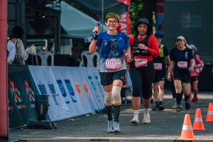 BIB: 
                            <button type="button" onclick="openModal(25077994)" class="btn btn-primary btn-sm float-right btn-popup" data-toggle="modal" data-target=".modal-high-quality">
                        <i class="fas fa-shopping-cart"></i> Add to Cart
                    </button>
                                            <button type="button" onclick="isThisMe(25077994, true)" class="btn btn-success btn-sm float-right btn-popup btn-isme hidden" data-toggle="tooltip" data-placement="bottom" title="นี่คือรูปของคุณใช่ไหม คลิกที่นี่เพื่อเอาเข้าอัลบั้ม">
                        <i class="fas fa-plus"></i> Add to album
                    </button>
                    <button type="button" onclick="isThisMe(25077994, false)" class="btn btn-warning btn-sm float-right btn-popup btn-isnotme hidden">
                        <i class="fas fa-ban"></i> Remove from album
                    </button>