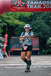 BIB: 
                            <button type="button" onclick="openModal(25089674)" class="btn btn-primary btn-sm float-right btn-popup" data-toggle="modal" data-target=".modal-high-quality">
                        <i class="fas fa-shopping-cart"></i> Add to Cart
                    </button>
                                            <button type="button" onclick="isThisMe(25089674, true)" class="btn btn-success btn-sm float-right btn-popup btn-isme hidden" data-toggle="tooltip" data-placement="bottom" title="นี่คือรูปของคุณใช่ไหม คลิกที่นี่เพื่อเอาเข้าอัลบั้ม">
                        <i class="fas fa-plus"></i> Add to album
                    </button>
                    <button type="button" onclick="isThisMe(25089674, false)" class="btn btn-warning btn-sm float-right btn-popup btn-isnotme hidden">
                        <i class="fas fa-ban"></i> Remove from album
                    </button>