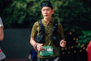 BIB: 
                            <button type="button" onclick="openModal(25068906)" class="btn btn-primary btn-sm float-right btn-popup" data-toggle="modal" data-target=".modal-high-quality">
                        <i class="fas fa-shopping-cart"></i> Add to Cart
                    </button>
                                            <button type="button" onclick="isThisMe(25068906, true)" class="btn btn-success btn-sm float-right btn-popup btn-isme hidden" data-toggle="tooltip" data-placement="bottom" title="นี่คือรูปของคุณใช่ไหม คลิกที่นี่เพื่อเอาเข้าอัลบั้ม">
                        <i class="fas fa-plus"></i> Add to album
                    </button>
                    <button type="button" onclick="isThisMe(25068906, false)" class="btn btn-warning btn-sm float-right btn-popup btn-isnotme hidden">
                        <i class="fas fa-ban"></i> Remove from album
                    </button>