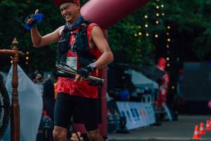 BIB: 
                            <button type="button" onclick="openModal(25075942)" class="btn btn-primary btn-sm float-right btn-popup" data-toggle="modal" data-target=".modal-high-quality">
                        <i class="fas fa-shopping-cart"></i> Add to Cart
                    </button>
                                            <button type="button" onclick="isThisMe(25075942, true)" class="btn btn-success btn-sm float-right btn-popup btn-isme hidden" data-toggle="tooltip" data-placement="bottom" title="นี่คือรูปของคุณใช่ไหม คลิกที่นี่เพื่อเอาเข้าอัลบั้ม">
                        <i class="fas fa-plus"></i> Add to album
                    </button>
                    <button type="button" onclick="isThisMe(25075942, false)" class="btn btn-warning btn-sm float-right btn-popup btn-isnotme hidden">
                        <i class="fas fa-ban"></i> Remove from album
                    </button>