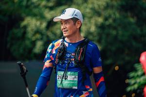 BIB: 
                            <button type="button" onclick="openModal(25075124)" class="btn btn-primary btn-sm float-right btn-popup" data-toggle="modal" data-target=".modal-high-quality">
                        <i class="fas fa-shopping-cart"></i> Add to Cart
                    </button>
                                            <button type="button" onclick="isThisMe(25075124, true)" class="btn btn-success btn-sm float-right btn-popup btn-isme hidden" data-toggle="tooltip" data-placement="bottom" title="นี่คือรูปของคุณใช่ไหม คลิกที่นี่เพื่อเอาเข้าอัลบั้ม">
                        <i class="fas fa-plus"></i> Add to album
                    </button>
                    <button type="button" onclick="isThisMe(25075124, false)" class="btn btn-warning btn-sm float-right btn-popup btn-isnotme hidden">
                        <i class="fas fa-ban"></i> Remove from album
                    </button>