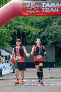 BIB: 
                            <button type="button" onclick="openModal(25088023)" class="btn btn-primary btn-sm float-right btn-popup" data-toggle="modal" data-target=".modal-high-quality">
                        <i class="fas fa-shopping-cart"></i> Add to Cart
                    </button>
                                            <button type="button" onclick="isThisMe(25088023, true)" class="btn btn-success btn-sm float-right btn-popup btn-isme hidden" data-toggle="tooltip" data-placement="bottom" title="นี่คือรูปของคุณใช่ไหม คลิกที่นี่เพื่อเอาเข้าอัลบั้ม">
                        <i class="fas fa-plus"></i> Add to album
                    </button>
                    <button type="button" onclick="isThisMe(25088023, false)" class="btn btn-warning btn-sm float-right btn-popup btn-isnotme hidden">
                        <i class="fas fa-ban"></i> Remove from album
                    </button>